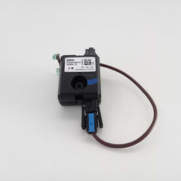 MÓDULO ANTENA BMW 320I 2012 A 2016 SY923146602