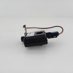 MÓDULO ANTENA BMW 320I 2012 A 2016 SY923146602