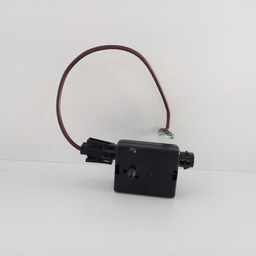 MÓDULO ANTENA BMW 320I 2012 A 2016 SY923146602