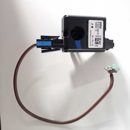 MÓDULO ANTENA BMW 320I 2012 A 2016 SY923146602