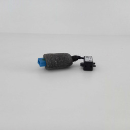 MICROFONE BLUETOOTH DE TETO BMW 320I 2012 A 2016 9263744