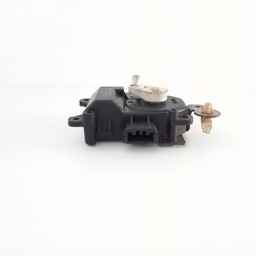 Motor Atuador Ar Condicionado Civic 1.7 2001 A 2006 