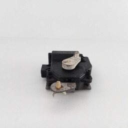 MOTOR ATUADOR AR CONDICIONADO CIVIC 1.7 2001 A 2006 