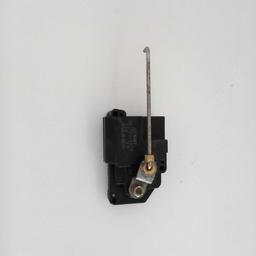 MOTOR ATUADOR AR CONDICIONADO HONDA CIVIC 1.6 1996 A 2000