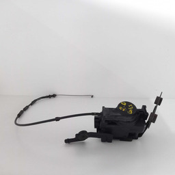 Módulo Piloto Automático Tucson 2.0 2005 A 2015 9644012e001