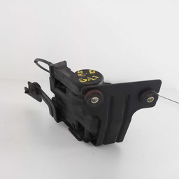 MÓDULO PILOTO AUTOMÁTICO TUCSON 2.0 2005 A 2015 9644012E001