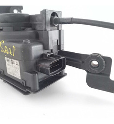 MÓDULO PILOTO AUTOMÁTICO TUCSON 2.0 2005 A 2015 9644012E001