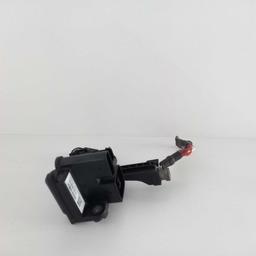 Módulo Controle Bateria Bmw 320i 2012 A 2016 V5929615101