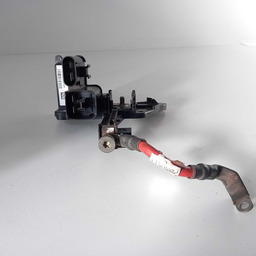 MÓDULO CONTROLE BATERIA BMW 320I 2012 A 2016 V5929615101