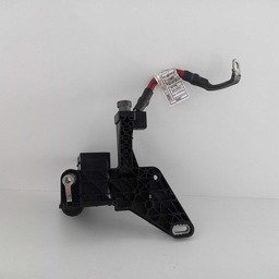 MÓDULO CONTROLE BATERIA BMW 320I 2012 A 2016 V5929615101