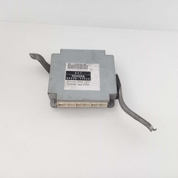 MÓDULO CAMBIO TOYOTA HILUX 3.0 2005 A 2010 8953071020