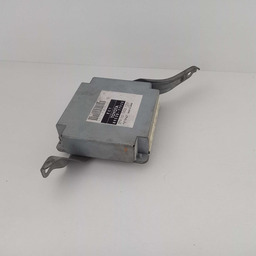 MÓDULO CAMBIO TOYOTA HILUX 3.0 2005 A 2010 8953071020