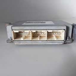 MÓDULO CAMBIO TOYOTA HILUX 3.0 2005 A 2010 8953071020