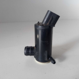 Motor Esguicho Limpador Parabrisa Ix35 2010/2013