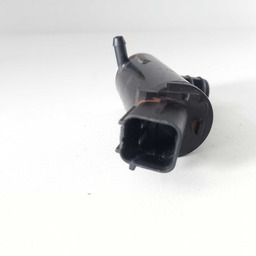 MOTOR ESGUICHO LIMPADOR PARABRISA IX35 2010/2013