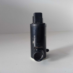 MOTOR ESGUICHO LIMPADOR PARABRISA IX35 2010/2013