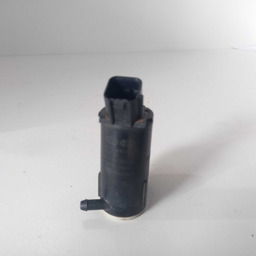 MOTOR ESGUICHO LIMPADOR PARABRISA IX35 2010/2013