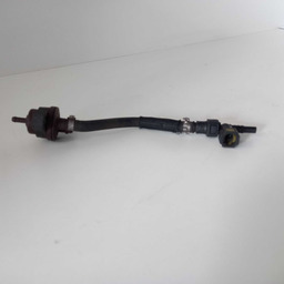 VÁLVULA CANISTER CITROEN XSARA PEUGEOT 206 207 2580008B