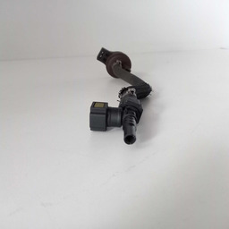 VÁLVULA CANISTER CITROEN XSARA PEUGEOT 206 207 2580008B