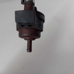 VÁLVULA CANISTER CITROEN XSARA PEUGEOT 206 207 2580008B