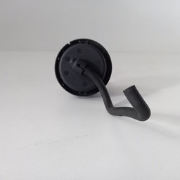 Válvula Vácuo Coletor Admissão Azera 3.0 2012/2015