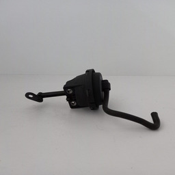 VÁLVULA VÁCUO COLETOR ADMISSÃO AZERA 3.0 2012/2015