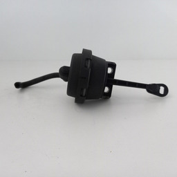 VÁLVULA VÁCUO COLETOR ADMISSÃO AZERA 3.0 2012/2015