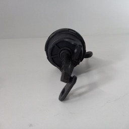 VÁLVULA VÁCUO COLETOR ADMISSÃO AZERA 3.0 2012/2015