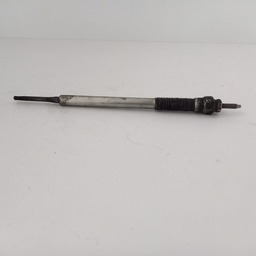 VELA AQUECEDORA HILUX 3.0 DIESEL 2005 A 2010 07M02