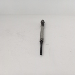 VELA AQUECEDORA TOYOTA HILUX 3.0 DIESEL 2005 A 2010