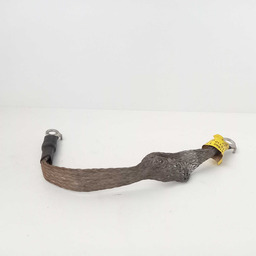 CABO TERRA CÂMBIO HB20 1.6 DE 2013 A 2018 918601S110