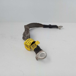 CABO TERRA CÂMBIO HB20 1.6 DE 2013 A 2018 918601S110