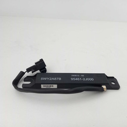 Modulo Antena Ix35 2011 A 2015 954612j000