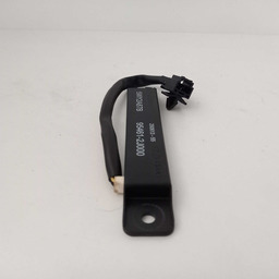 MODULO ANTENA IX35 2011 A 2015 954612J000