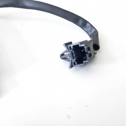 MODULO ANTENA IX35 2011 A 2015 954612J000