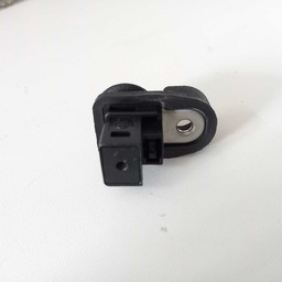 SENSOR DE ABERTURA DE PORTA NISSAN SENTRA 2.0 2007 A 2012