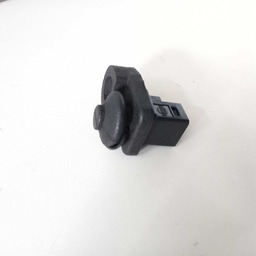 SENSOR DE ABERTURA DE PORTA NISSAN SENTRA 2.0 2007 A 2012