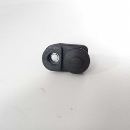 SENSOR ABERTURA DE PORTA NISSAN SENTRA 2007 A 2012