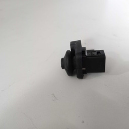 SENSOR ABERTURA DE PORTA NISSAN SENTRA 2007 A 2012