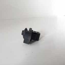 SENSOR ABERTURA PORTA NISSAN SENTRA 2007A 2012