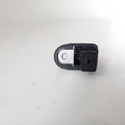SENSOR ABERTURA PORTA NISSAN SENTRA 2007A 2012