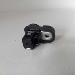 SENSOR ABERTURA PORTA NISSAN SENTRA 2007 A 2012