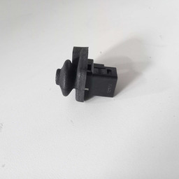 SENSOR ABERTURA PORTA NISSAN SENTRA 2007 A 2012