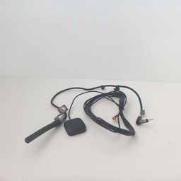 ANTENA TUCSON 2.0 AA1740041