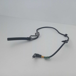 ANTENA TUCSON 2.0 AA1740041