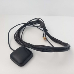 ANTENA TUCSON 2.0 AA1740041