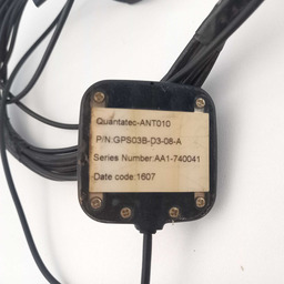 ANTENA TUCSON 2.0 AA1740041