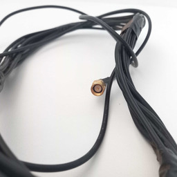 ANTENA TUCSON 2.0 AA1740041