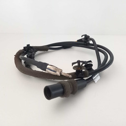 CHICOTE ANTENA RÁDIO HB20 1.6 2014/2016 962201S000