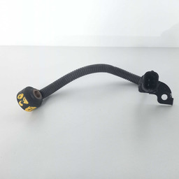 SENSOR DETONAÇÃO HB20 KIA PICANTO 1.0 2013 /